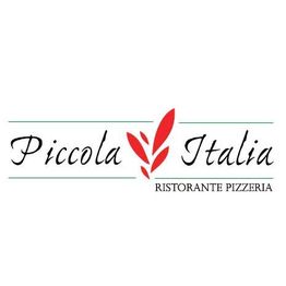 Ristorante Pizzeria Piccola Italia