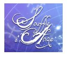 Souffle d'Ange-Angeline