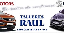 portadatalleresraul.jpg