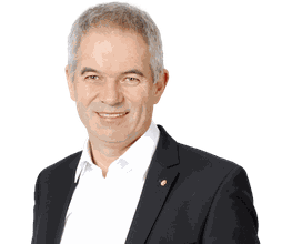 Jürgen Stiegler e. Kfm. - Vermögensberater Bild 1