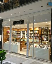 Dürninger Breuninger Classic Bild 2