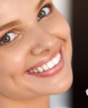 Zahnarztpraxis Med.dent. Daniel Mugescu Bild 2