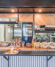 B&B HOTEL Mulhouse Sausheim image 8