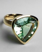 Schütt | Schmuck & Edelsteine Bild 9