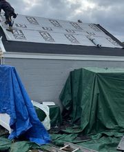 Nova Home Improvements image 9