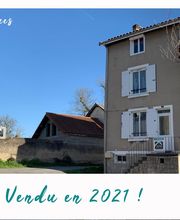COMME CHEZ VOUS image 14