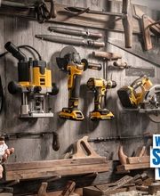 Kreiller J. N. KG Bild 4