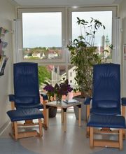 Logopädie Elke Stegmann-Gebhard Bild 1