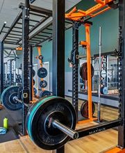 Basic-Fit 24/7 image 1