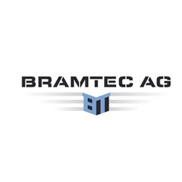 Bramtec AG