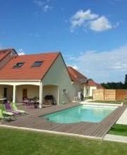 Socièté Migennoise De Construction SARL image 10