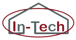 In-Tech