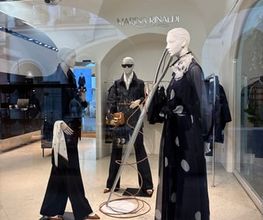 Marina Rinaldi immagine 3