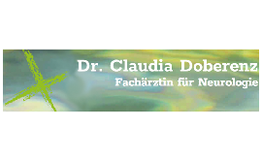Neurologie Starnberg Dr. Claudia Doberenz