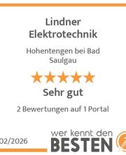 werkenntdenBESTEN.de Qualitätssiegel