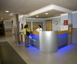 Vital Centro Tercera Edad imagen 5