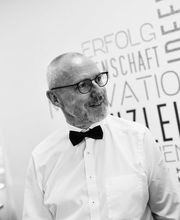 Anwaltskanzlei SVM Bild 1