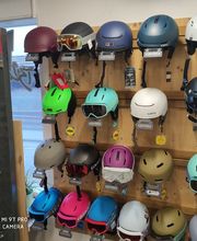 Blackburry Sport GmbH Bild 12