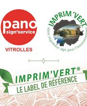 Pano Vitrolles image 10