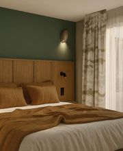 HOTEL DE L'HORLOGE image 6