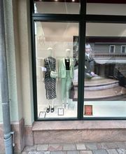 KARL LAGERFELD Outlet Bild 7