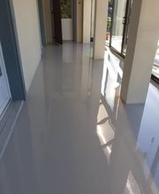 AR ETANCHEITE Bild 14