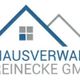 Hausverwaltung Reinecke GmbH