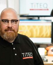 TiTEQ IT Datenschutz & Consulting