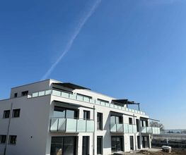 S+A Fenster Swiss GmbH Bild 1