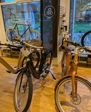 Radaar Urban Cycling Bild 8