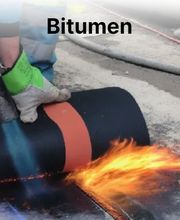 FLEXJOINT GmbH Bild 1