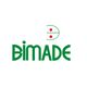 logo-bimade.png