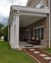 Hillview Health and Rehabilitation Center image 5