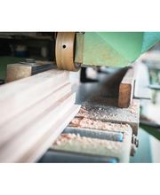 Wetzel Fensterbau GbR Bild 5