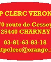 CLERC & ROY TRAVAUX PUBLICS image 19