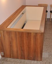 Schreinerei Hess Bild 6