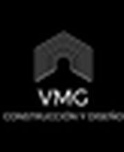 VMG CONTRUCCIONES Y DISEÑOS S.L. imagen 1