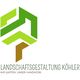 Landschaftsgestaltung Köhler