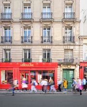 Assouline Paris image 1