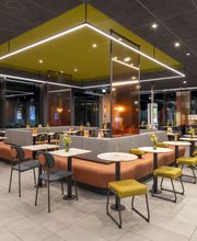 McDonald's Bild 6