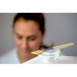 Huber Kosmetik Corinne