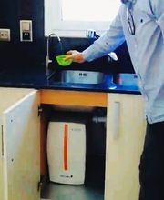 203362637-2-FQYJ4DzZpX1647013791540.jpeg