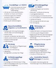 ChatGPT Image 13. Apr. 2026, 17_13_44.png