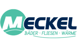 Meckel Bäder Fliesen Wärme