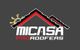 Micasa Pro Roofers - Walnut