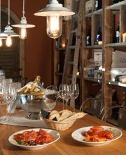 Hotel/Restaurant Chartreuse AG Bild 3