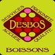 Desbos Boissons