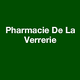 Pharmacie De La Verrerie