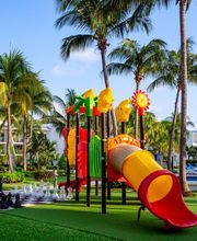 Ocean Spa Hotel - All Inclusive imagen 2