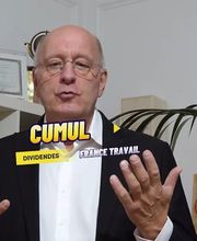 Audit-experts image 7